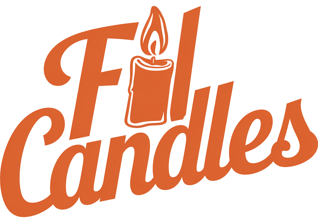 fullcandles.com